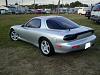 Pic Request:  Silverstone w/ Stock Chrome Wheels-012.jpg