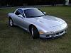 Pic Request:  Silverstone w/ Stock Chrome Wheels-009.jpg