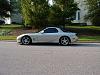 Pic Request:  Silverstone w/ Stock Chrome Wheels-7b.jpg
