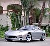 Pic Request:  Silverstone w/ Stock Chrome Wheels-67103.jpg