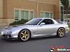 Pic Request:  Silverstone w/ Stock Chrome Wheels-544076_82_full.jpg