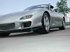 Pic Request:  Silverstone w/ Stock Chrome Wheels-silver-rx-7-front.jpg