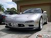Pic Request:  Silverstone w/ Stock Chrome Wheels-silver-rx-7-license-down.jpg