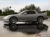 Pic Request:  Silverstone w/ Stock Chrome Wheels-silver-rx-7-side.jpg