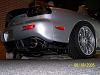 Pic Request:  Silverstone w/ Stock Chrome Wheels-8.jpg