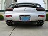 Pic Request:  Silverstone w/ Stock Chrome Wheels-fd-dual-exhuast.jpg