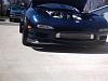 Took some spring pics of car-picture-010.jpg