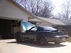 Took some spring pics of car-picture-009.jpg