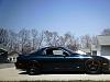 Took some spring pics of car-picture-011.jpg