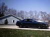 Took some spring pics of car-picture-012.jpg