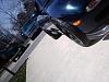 Took some spring pics of car-picture-013.jpg