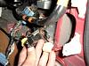 Dash harness different from R1 and tourning?-2.jpg