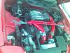 What is the deal with this intake. HKS?-bilde-2-.jpg