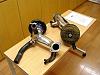 What is the deal with this intake. HKS?-hks-intake-3.jpg