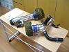 What is the deal with this intake. HKS?-hks-intake1.jpg