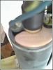 Is this the stock fuel pump?-pump-1.jpg