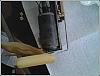 Is this the stock fuel pump?-pump-2.jpg