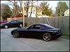 got my fn01r-c's on with s-techs...PIC!-75148839_235349944_0.jpg