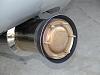 Boost Creep Fixed-p1010166.jpg