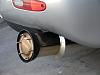 Boost Creep Fixed-p1010167.jpg
