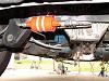 Little fuel filter relocation project-filter.jpg