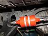 Little fuel filter relocation project-filter2.jpg