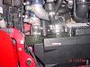 So I'm out in my FD on a Saturday night, when...-soft-hose.jpg