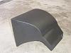 XS Power Duct-dsc01249.jpg
