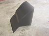 XS Power Duct-dsc01250.jpg