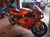 Color-change on my FD-zx-7r.jpg