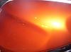 Color-change on my FD-zx-7r-tank.jpg