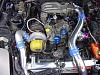 check out my 7-engin.jpg