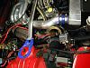 I just got my greddy fmic!!! Now what intake to get???-richs-car.jpg