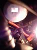 what hose is this-picture-153.jpg