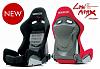 Aftermarket seat ?'s-bride_gias_06.jpg