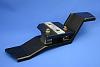 Gearbox brace-brace.jpg