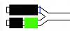 anyone running DUAL metalic cats?-ccarlisi-half-cat.jpg