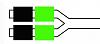 anyone running DUAL metalic cats?-ccarlisi-dual-cat.jpg