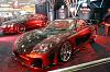 Re-amemiya 2005 JGTC race car-rotary162.jpg