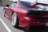 My FD for sale...-my71.jpg