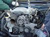 need help taking my engine out-mvc-004f.jpg