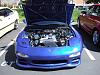 Tax Returns = Cash for my FD-engineagain.jpg