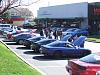 Tax Returns = Cash for my FD-fds.jpg