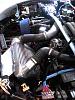 Intercooler Fans-sn310269.jpg