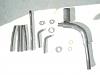 Fuel hose recall kit?-imag0048.jpg