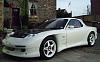 White or Balack Desmond Evo's? What do you think?-back-paint-01.jpeg