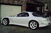 White or Balack Desmond Evo's? What do you think?-back-paint-02.jpeg