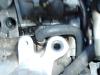 fuel hose recall question-imag0049.jpg