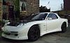 White or Balack Desmond Evo's? What do you think?-blackwheels.jpg