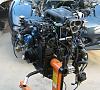 Almost ready to go in!!!! Have questions-engine-08.jpg